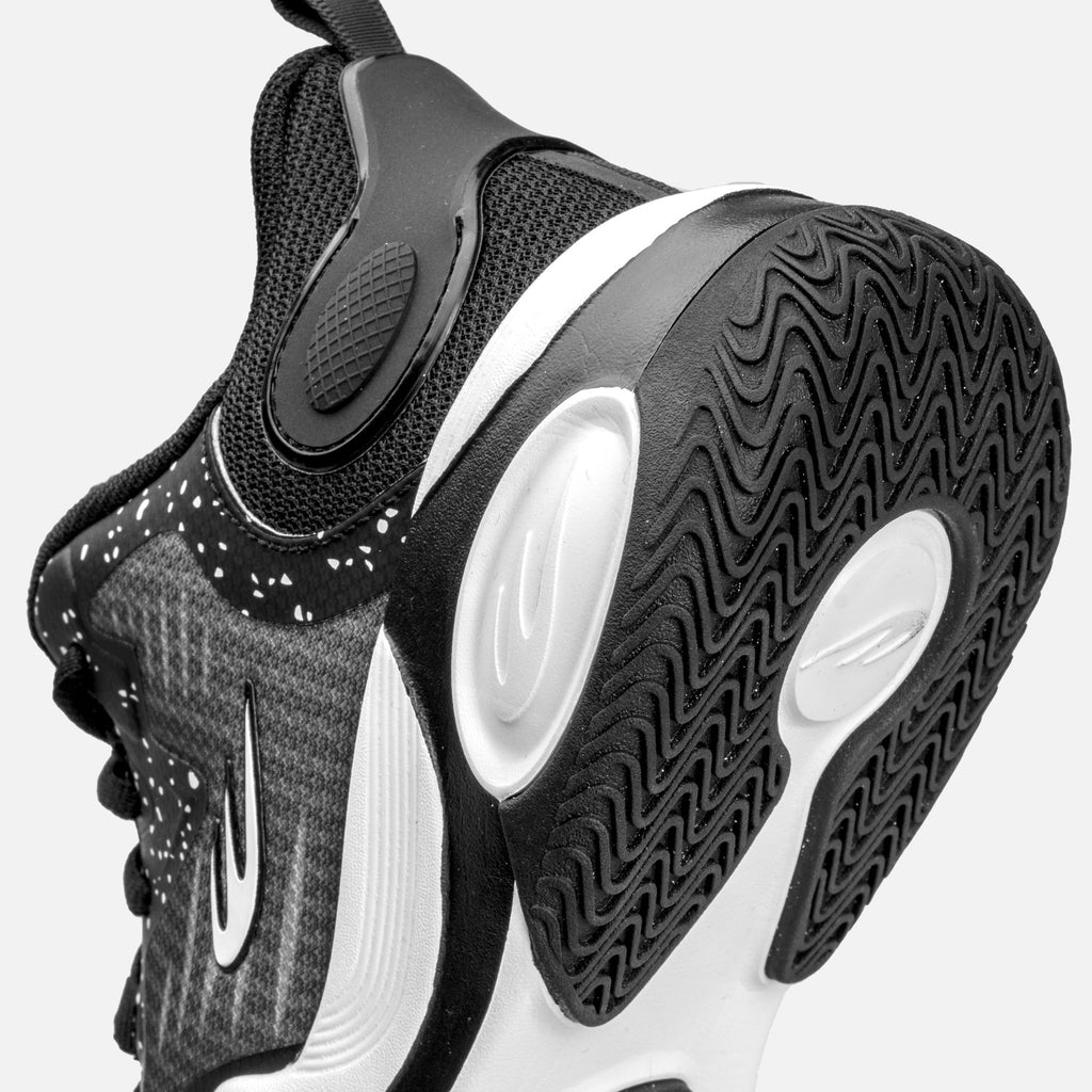 SHADOW DRIVE BB