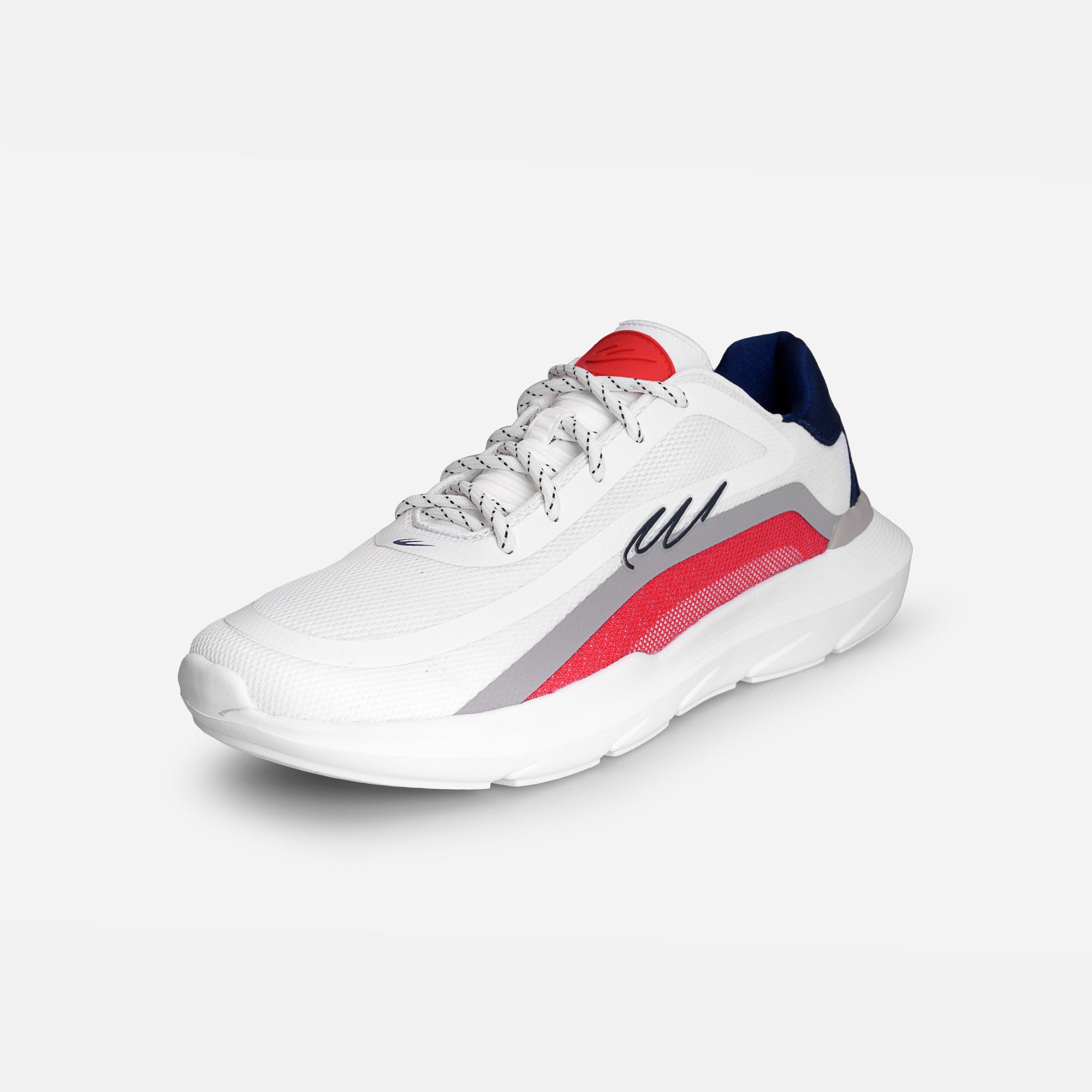 SINCLAIR M Secondary image