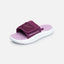 SLIDE MAX L