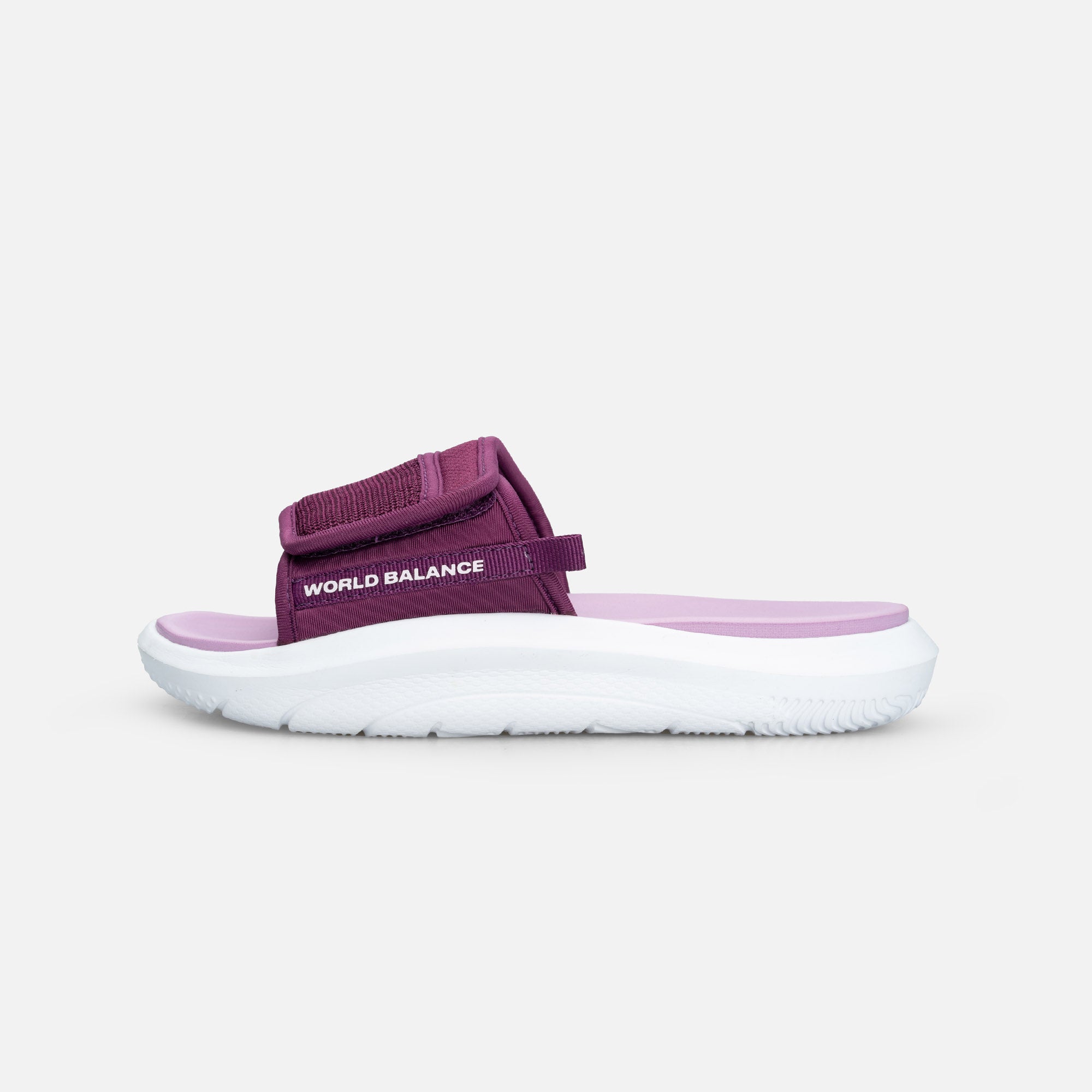 SLIDE MAX L Secondary image