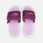 SLIDE MAX L