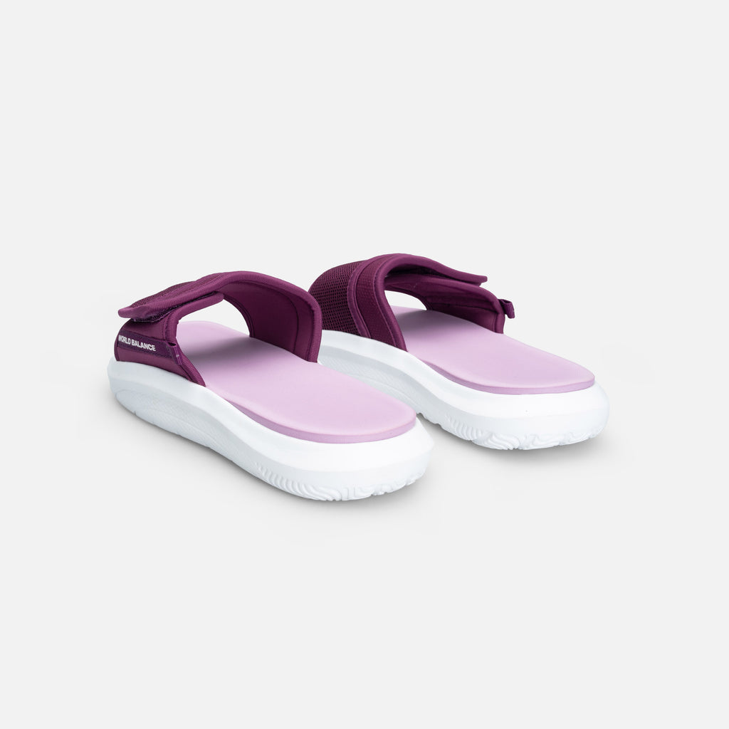 SLIDE MAX L