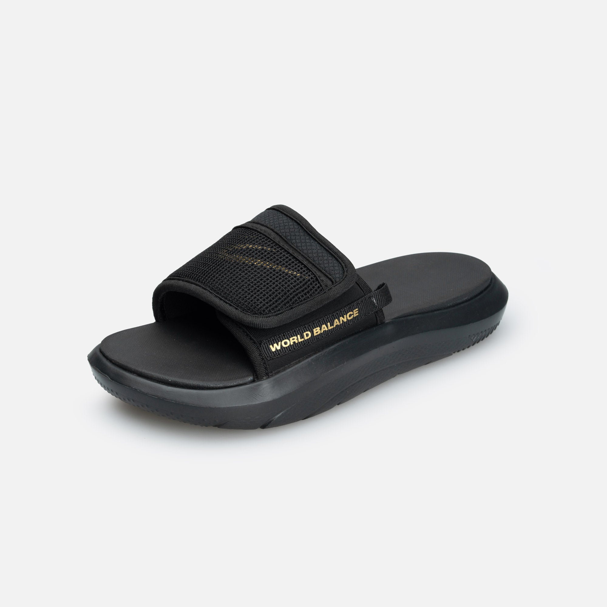 SLIDE MAX L