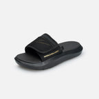SLIDE MAX M