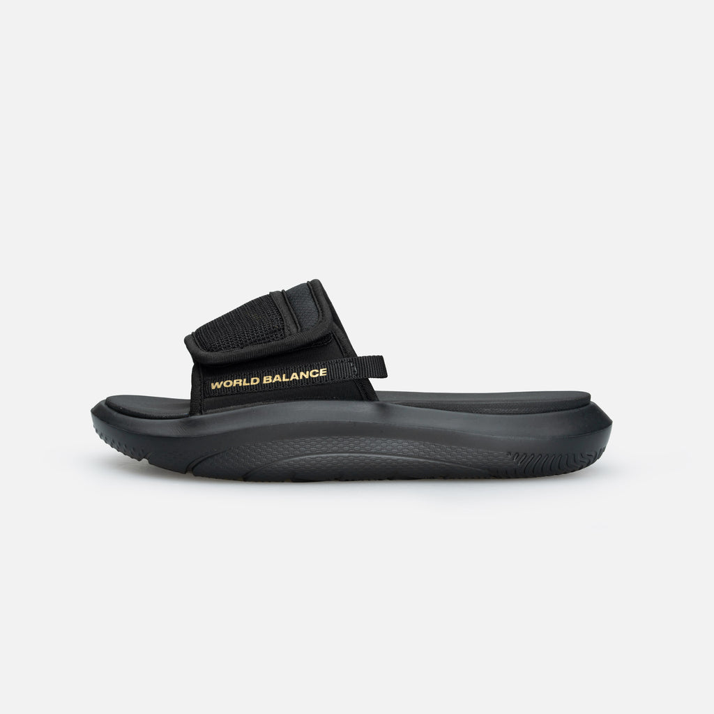 SLIDE MAX L