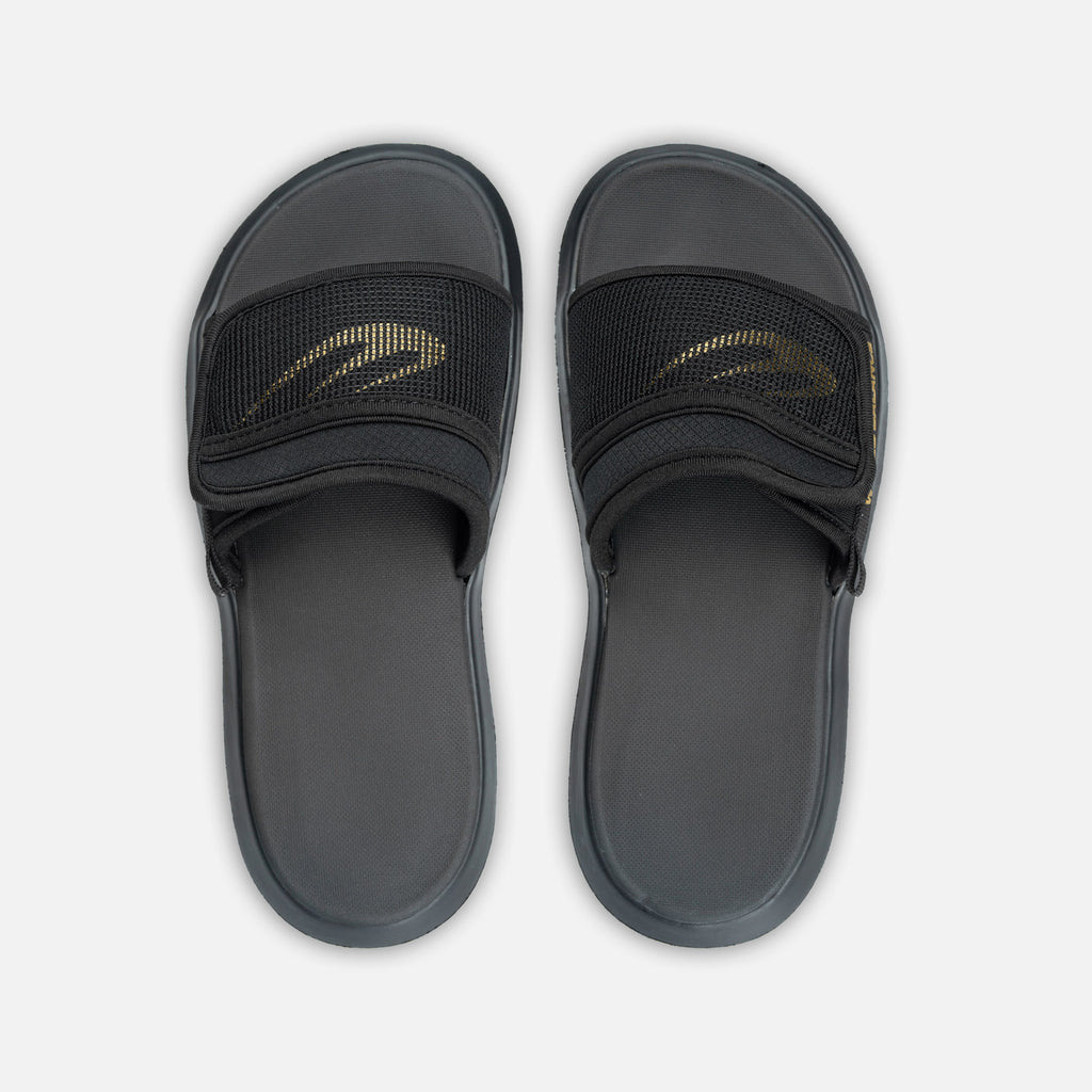 SLIDE MAX L