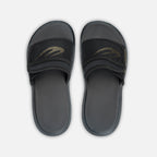 SLIDE MAX L