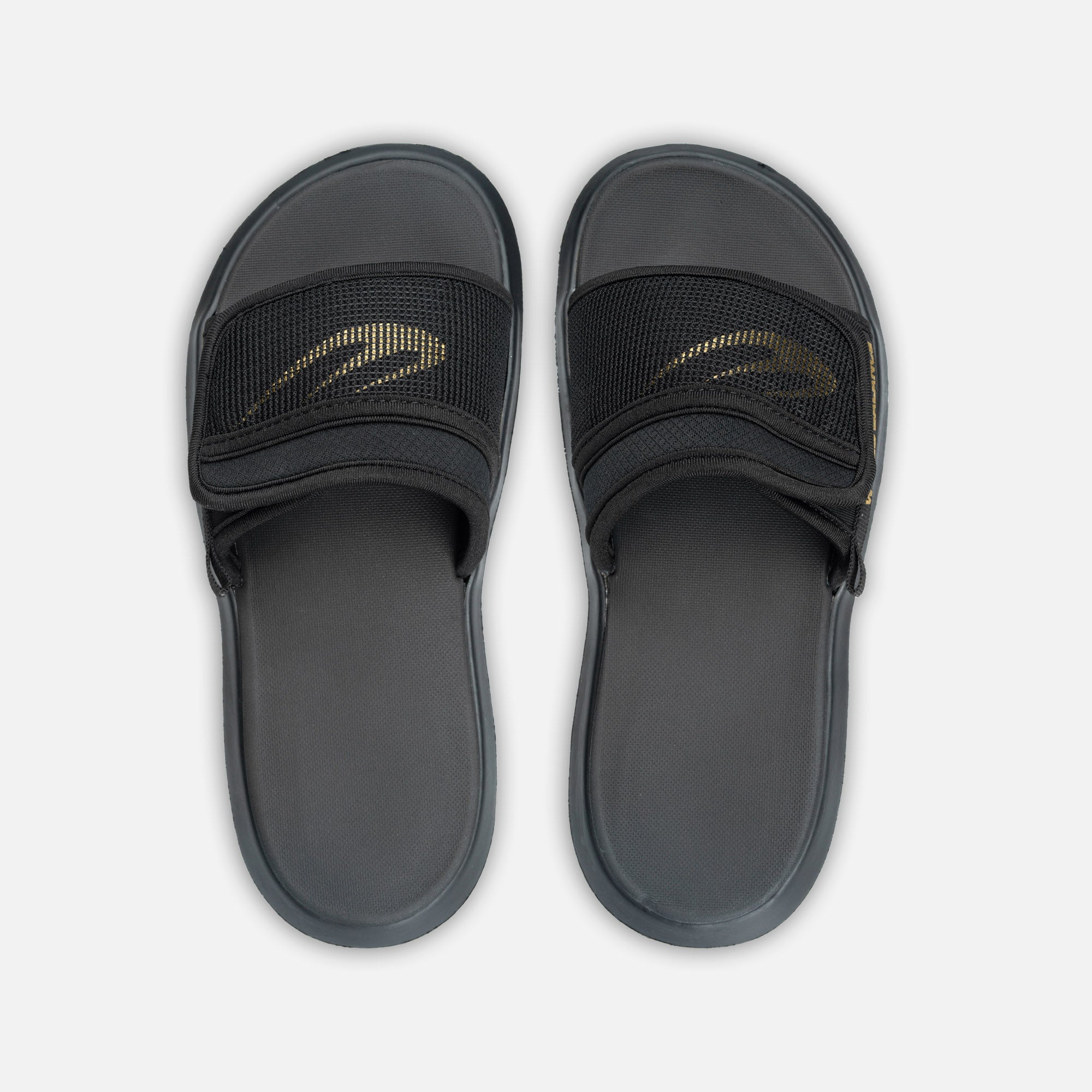 SLIDE MAX L