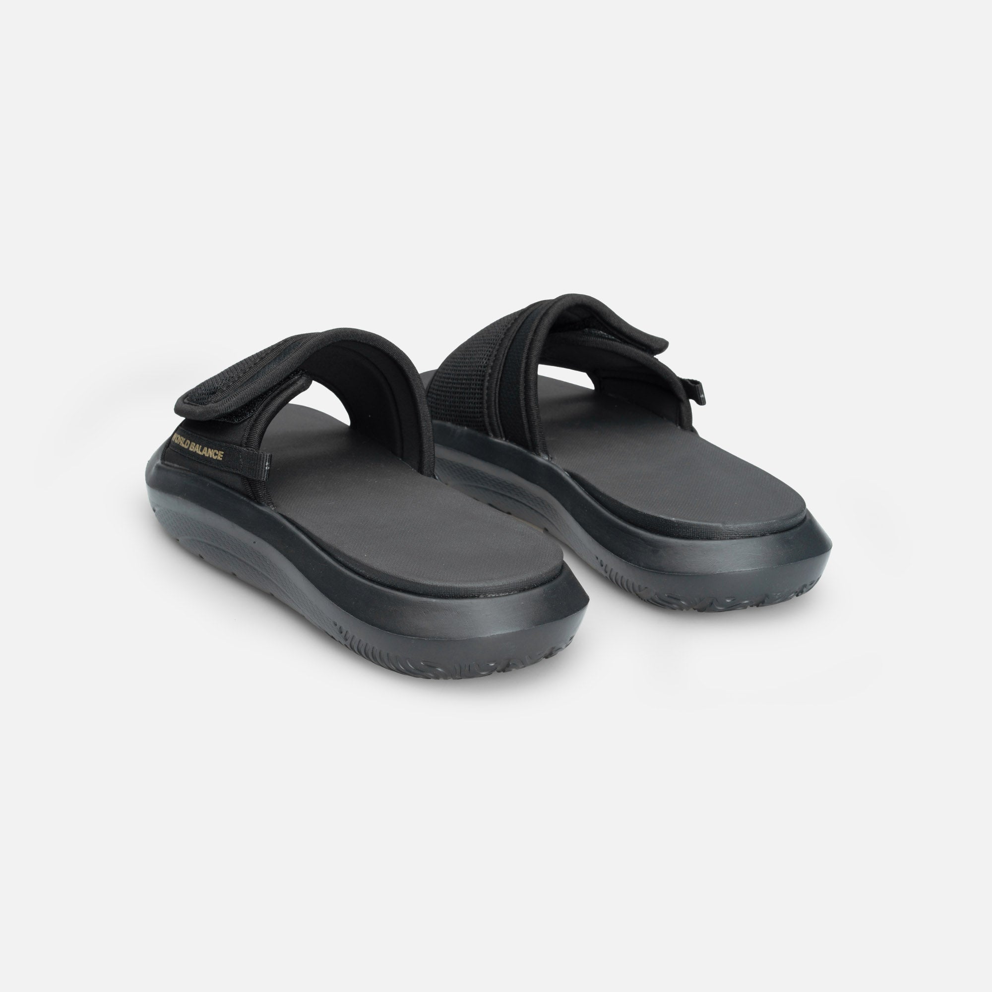 SLIDE MAX L