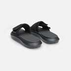 SLIDE MAX M