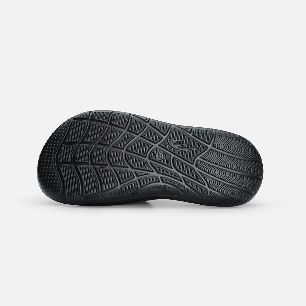 SLIDE MAX L