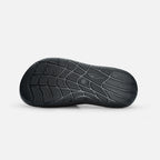 SLIDE MAX M