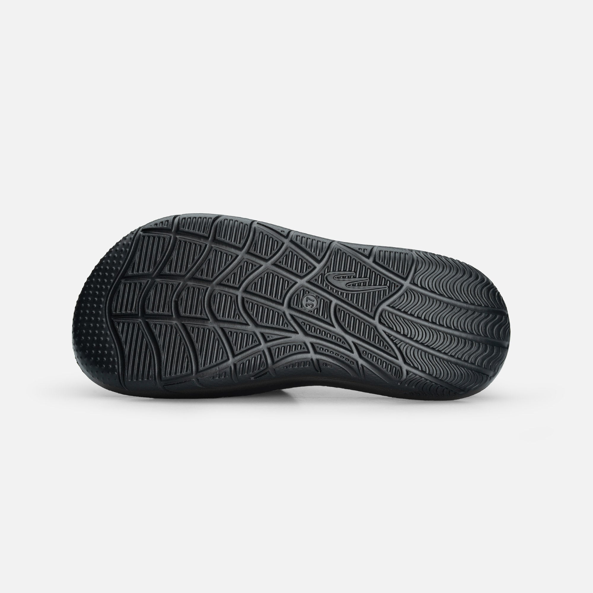 SLIDE MAX M
