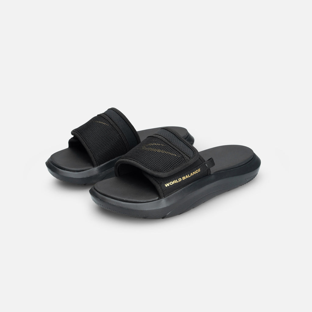 SLIDE MAX M