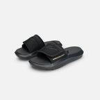 SLIDE MAX M