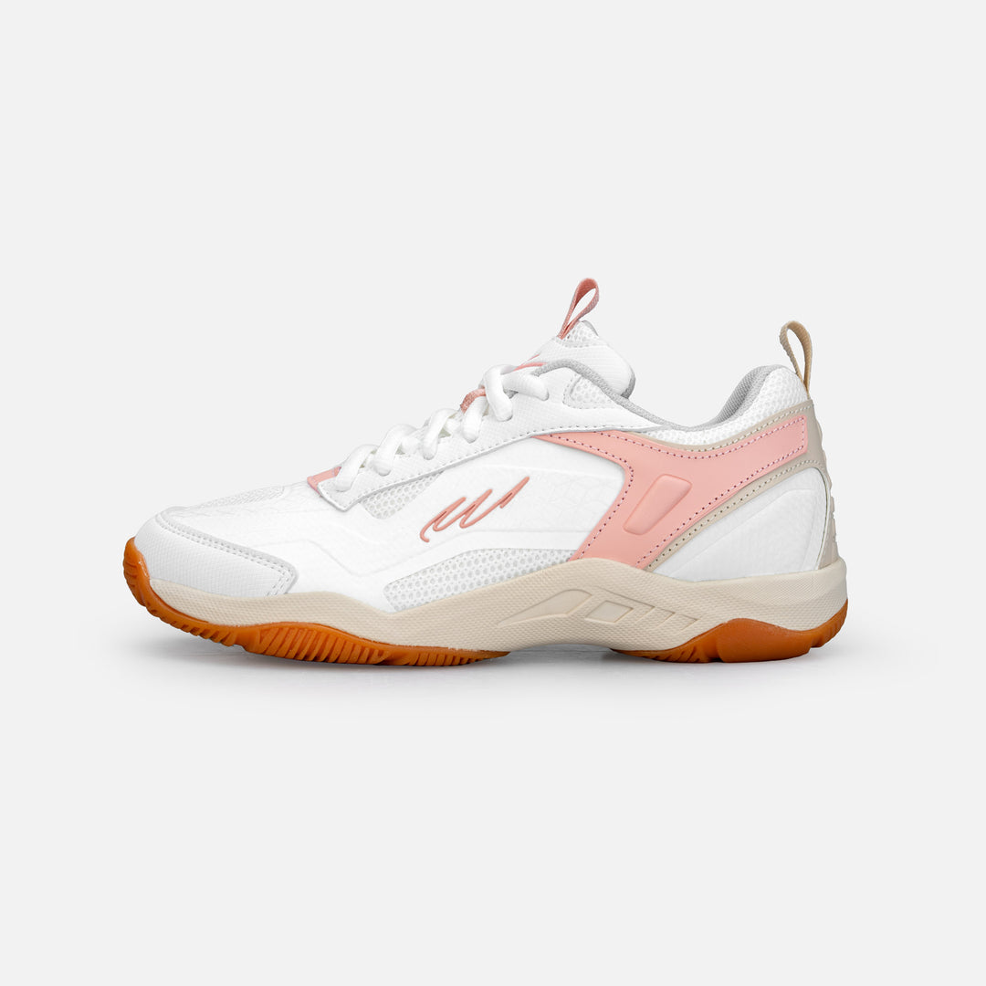 SMASH PLAY L – World Balance - Main Image