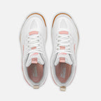 SMASH PLAY L