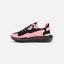 SMOOTH STEP BG