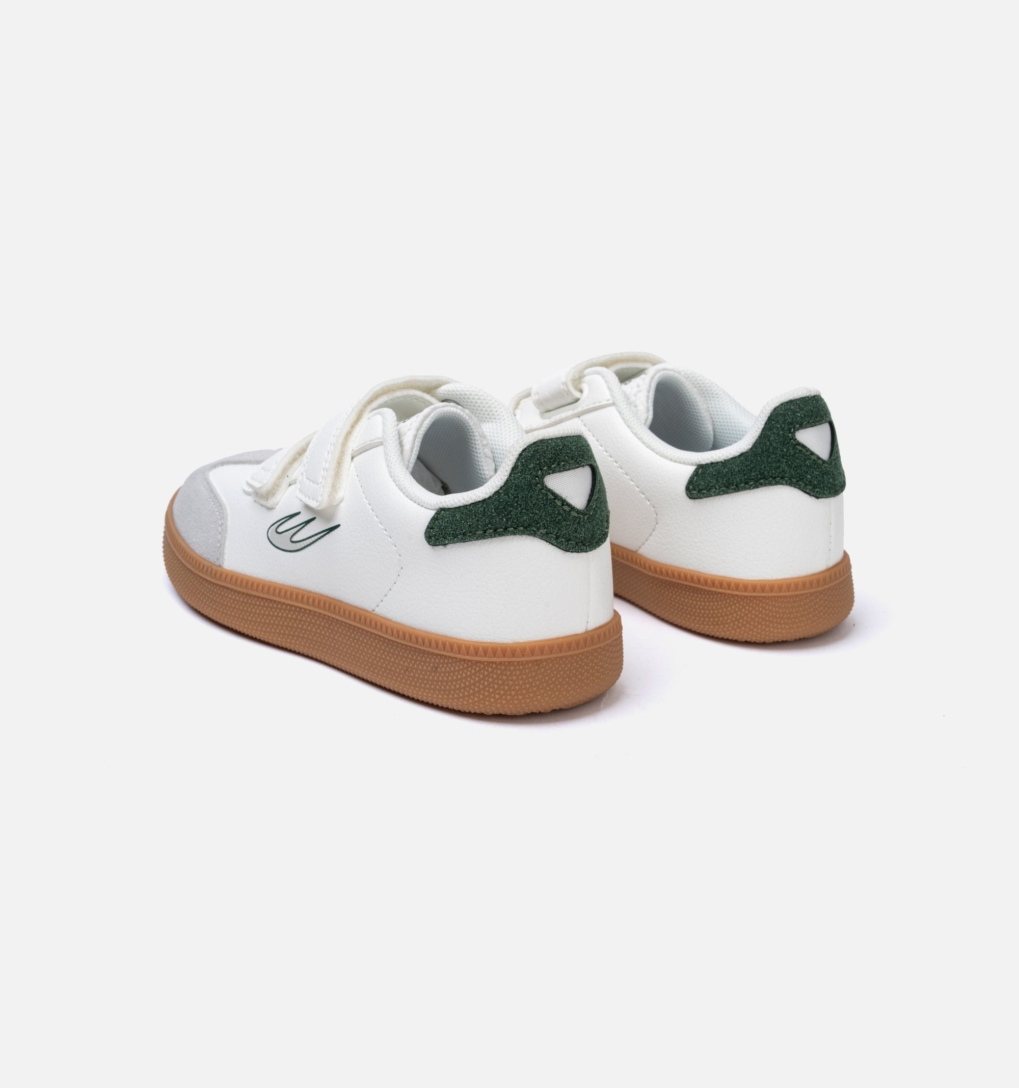 SNAPPY SOLE YB Secondary image