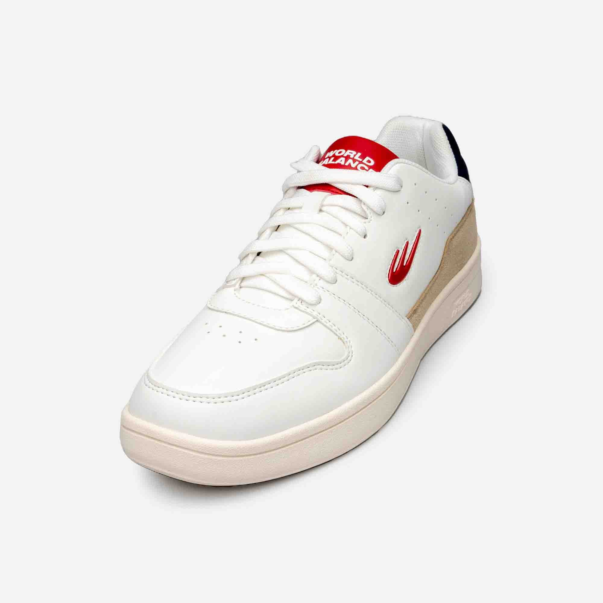 SOREN Secondary image