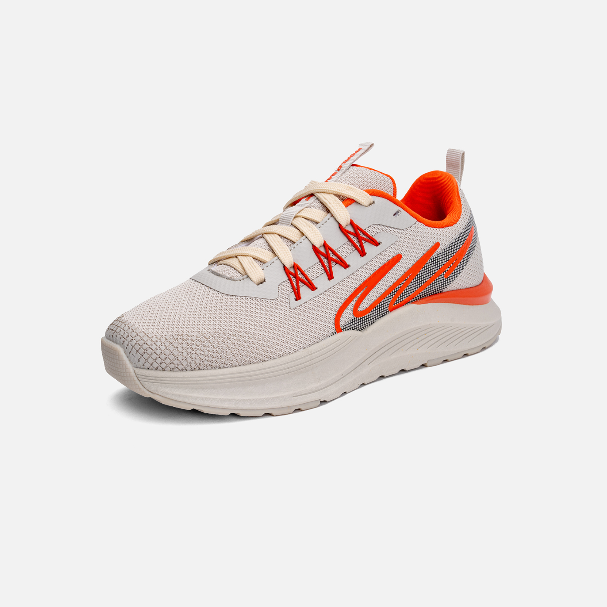 SPEED MESH BB