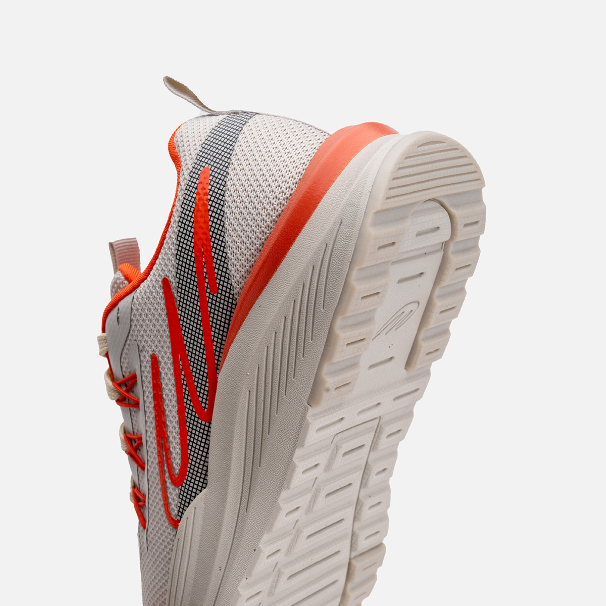 SPEED MESH BB