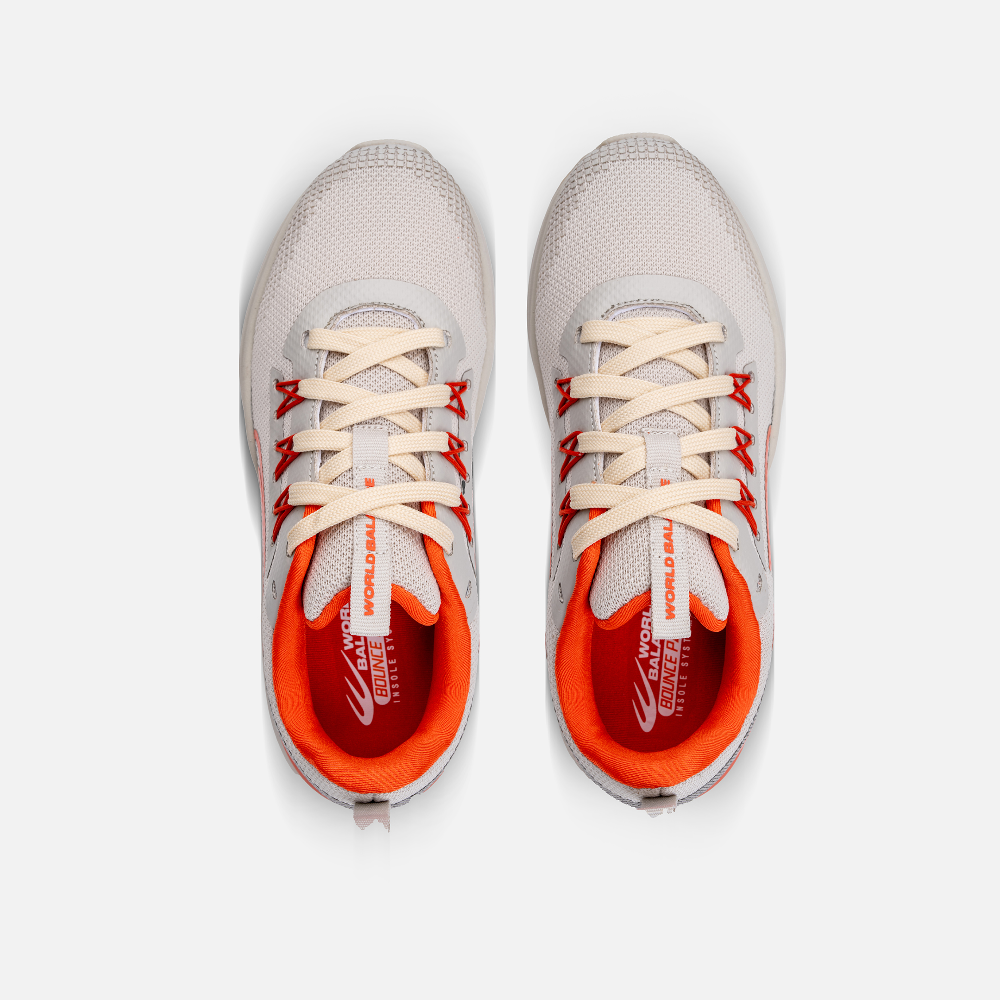 SPEED MESH BB