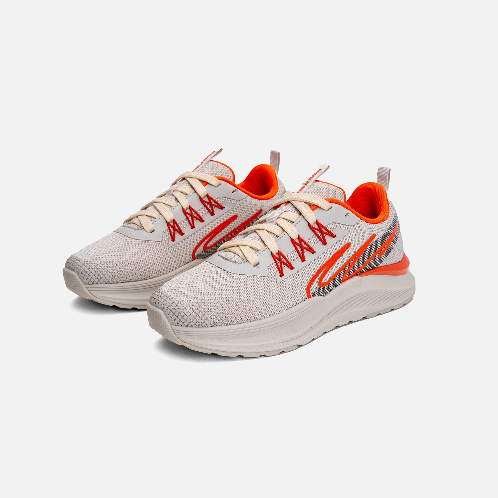 SPEED MESH BB