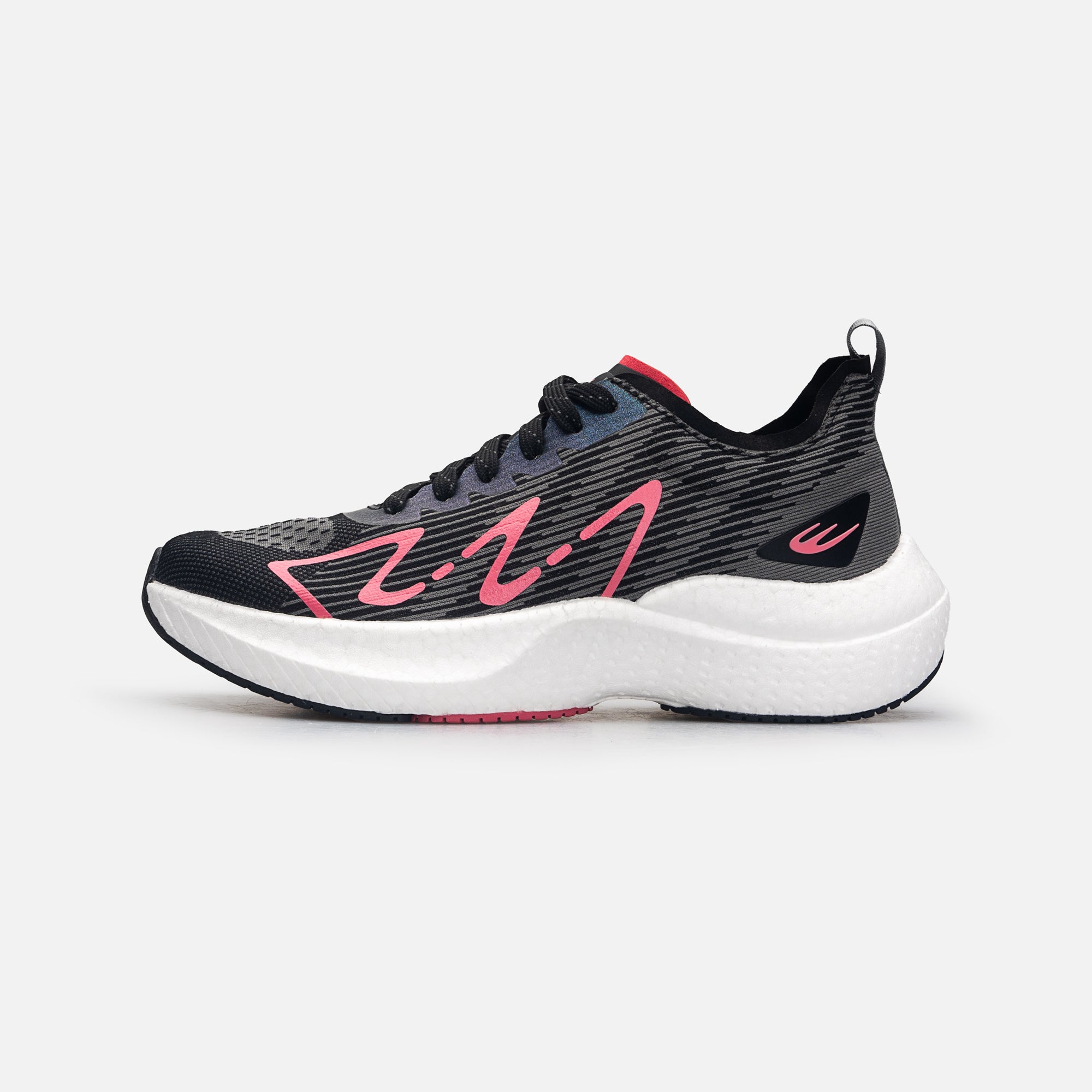 SPEED RUNNERS L Main image