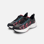 SPEED RUNNERS L