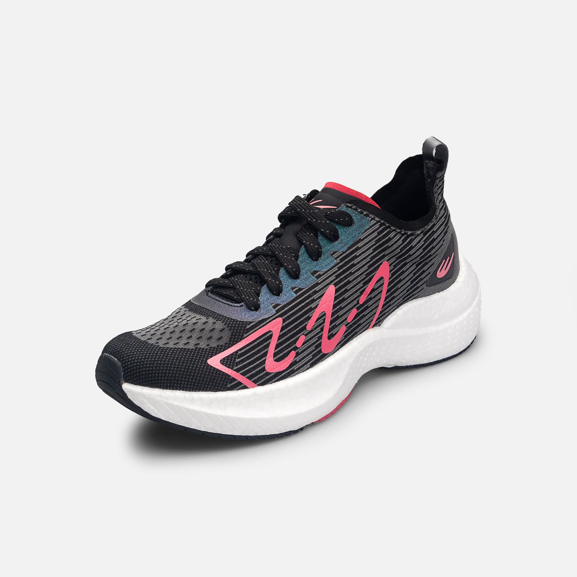 SPEED RUNNERS L Secondary image