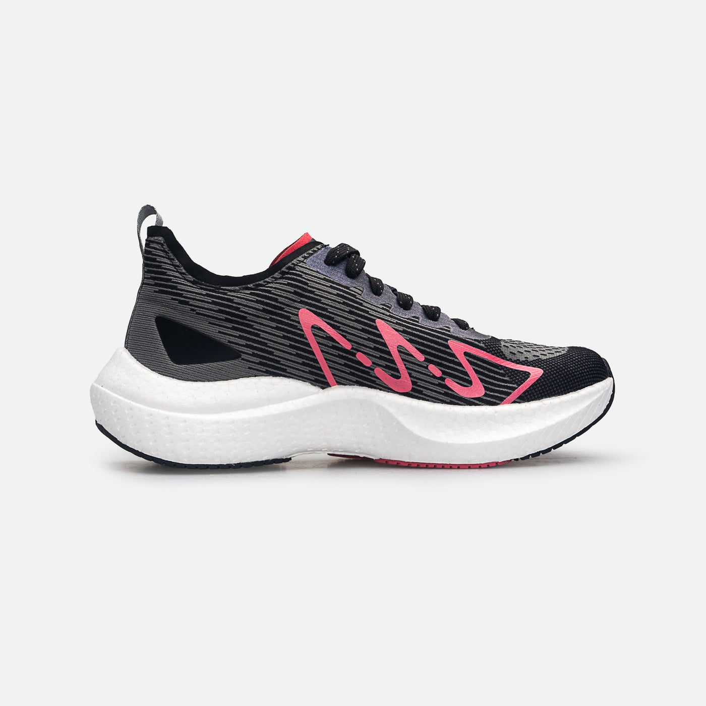 SPEED RUNNERS L