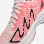 SPEED RUNNERS L