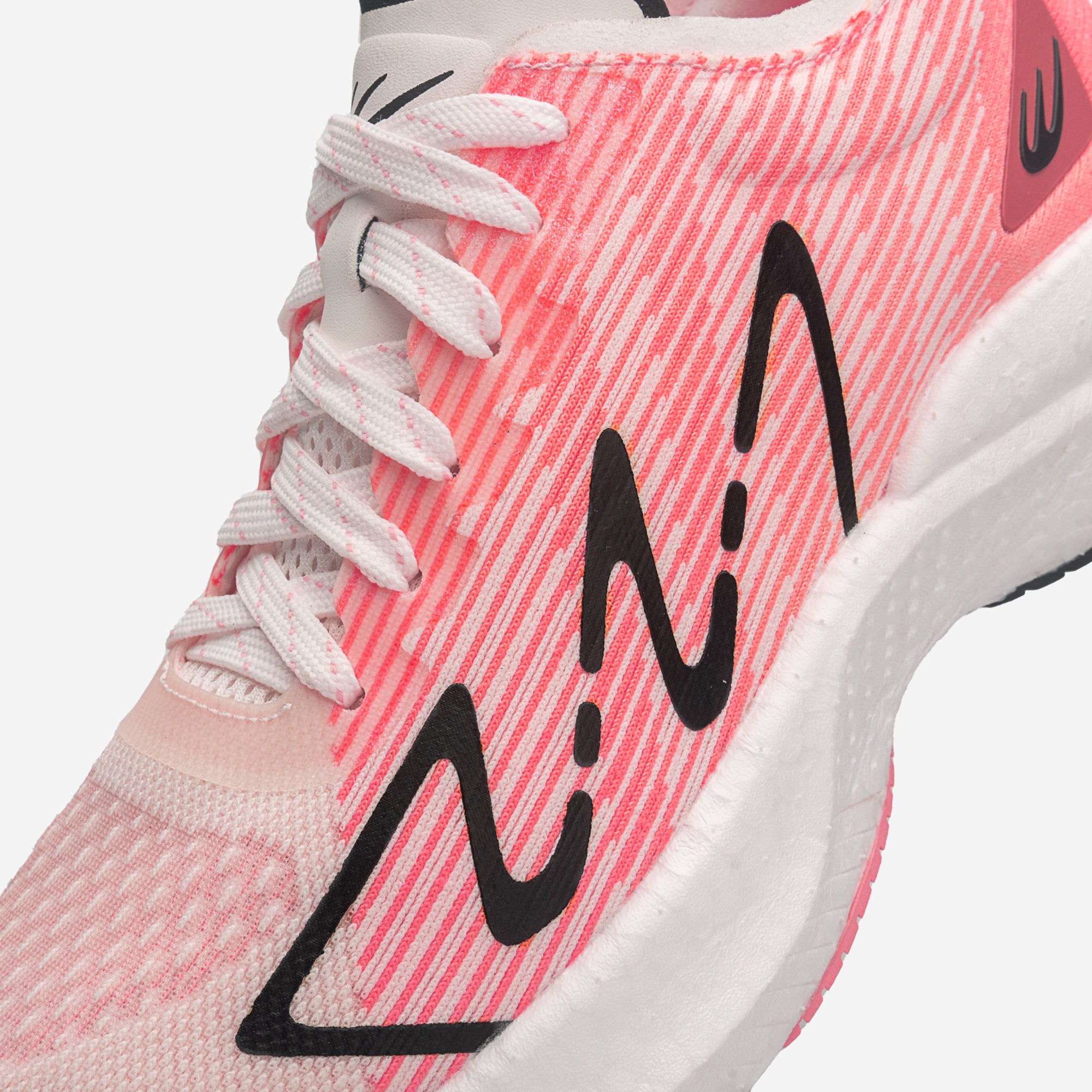 SPEED RUNNERS L