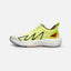 SPEED RUNNERS M