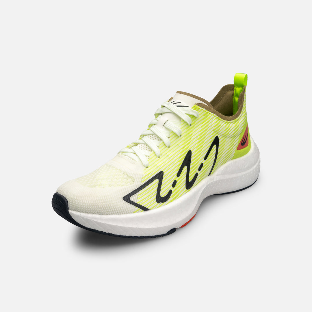 Athletic Shoes New Balance 737 Mens SPEED RUNNERS M