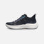 SPEED RUNNERS L