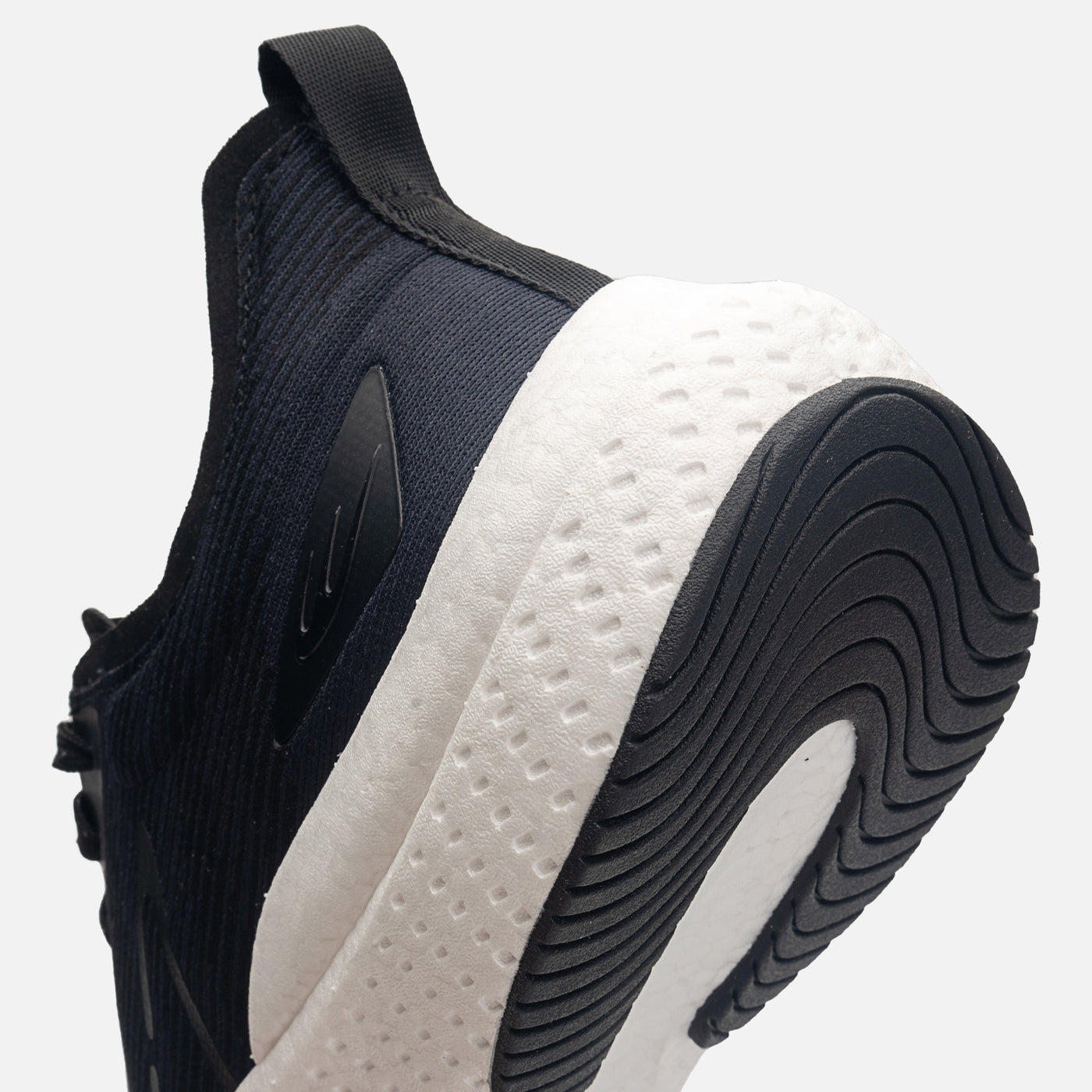 SPEED RUNNERS L World Balance Speed runners l world balance