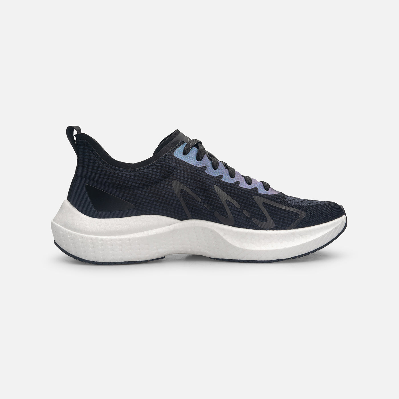 SPEED RUNNERS L World Balance Speed runners l world balance