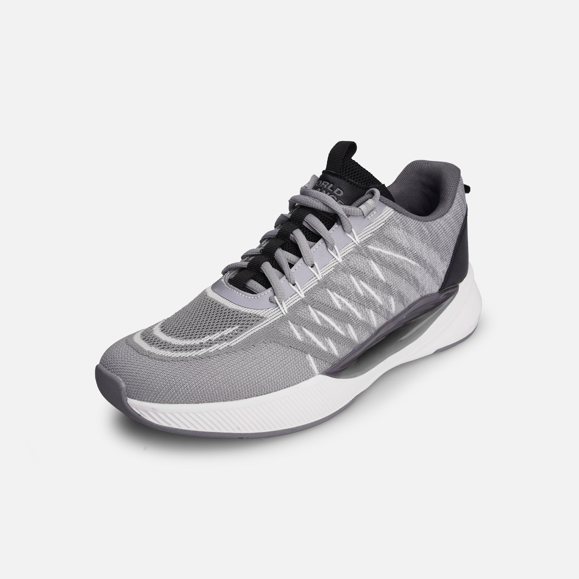 SPRINT RACER M Secondary image