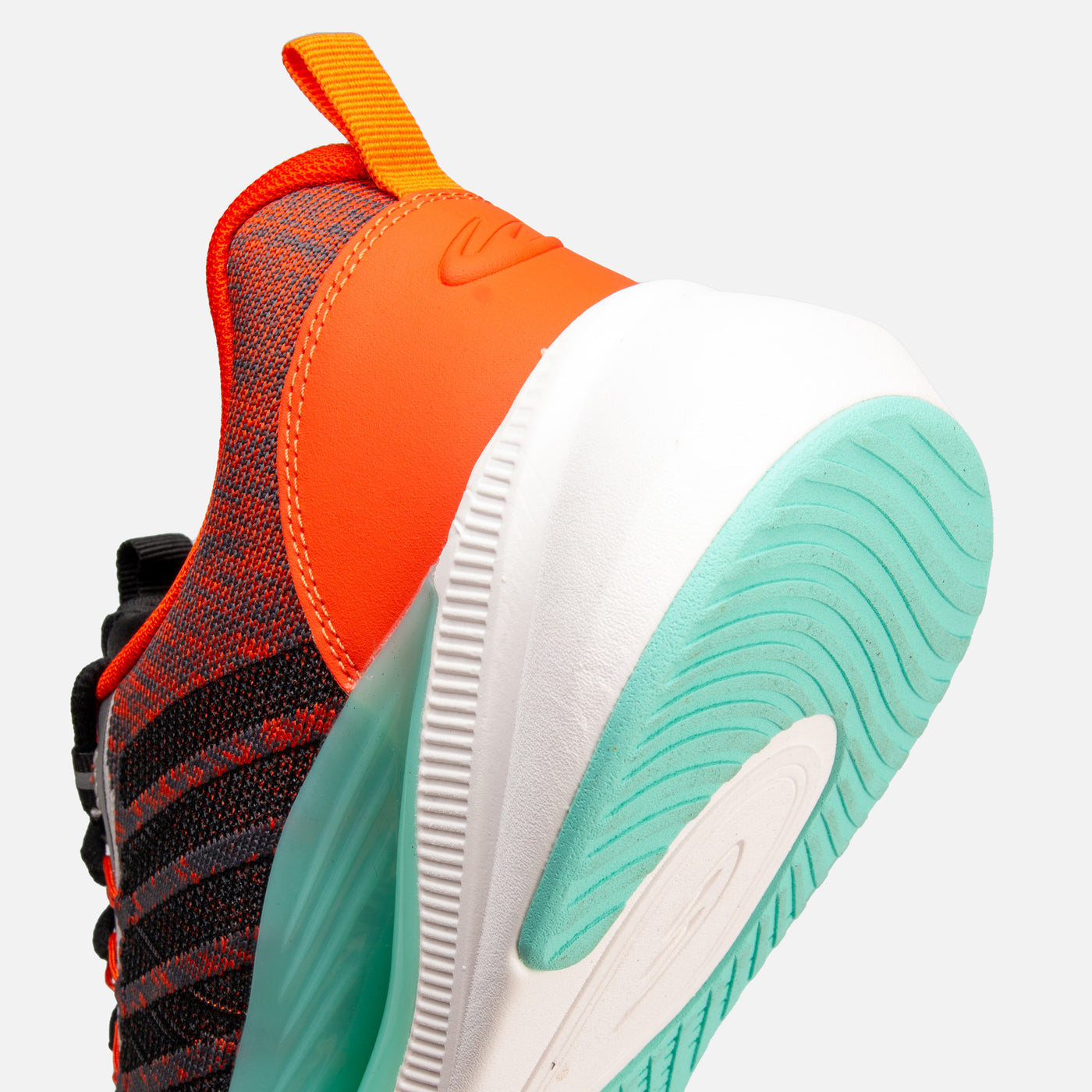 SPRINT RACER M – World Balance