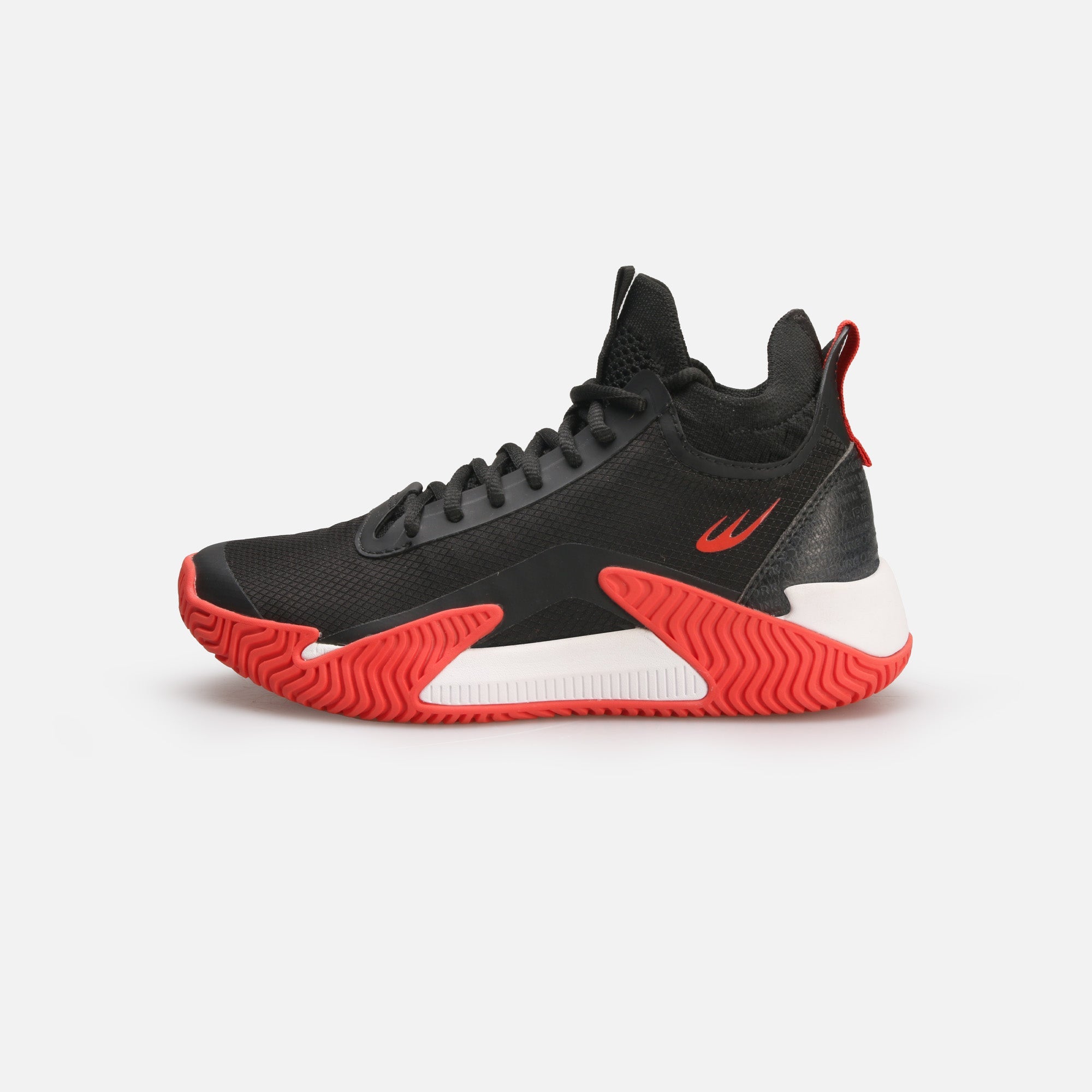 Scottie Kids BB Main image
