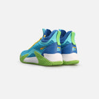 Scottie Kids BB