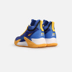 Scottie Kids BB