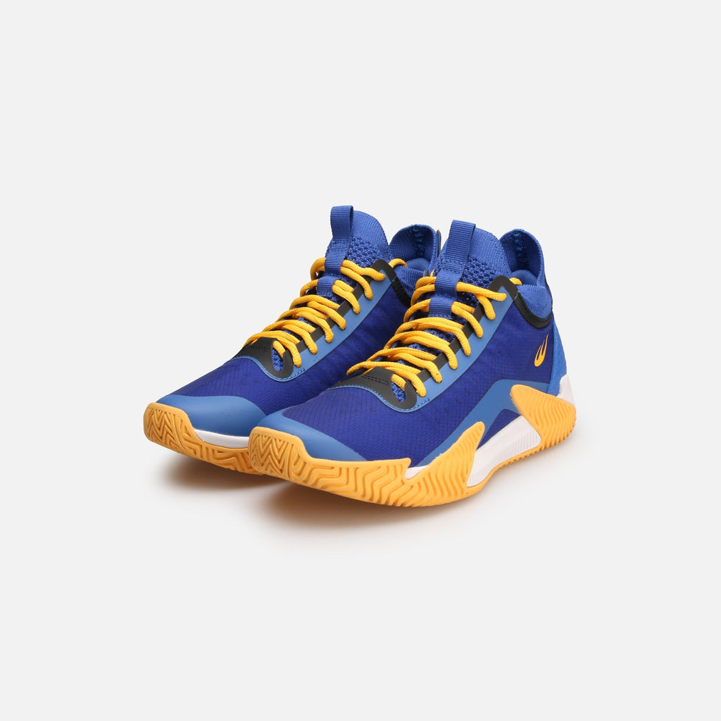 Scottie Kids BB