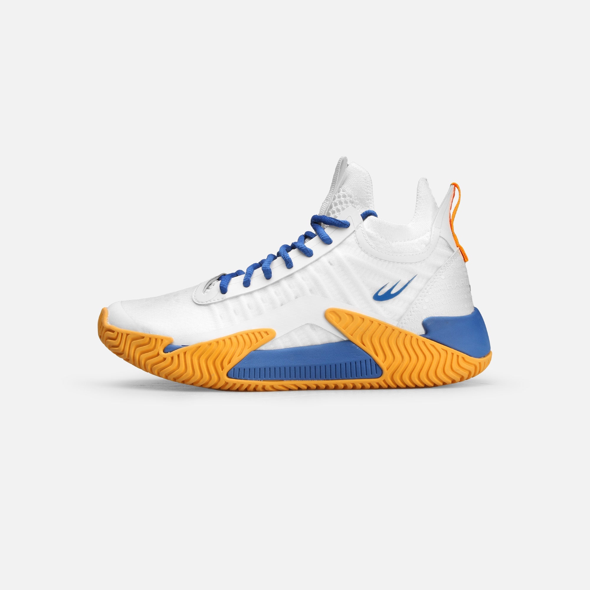 Scottie Kids BB