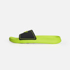STAPLE SLIDES BB