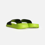 STAPLE SLIDES BB