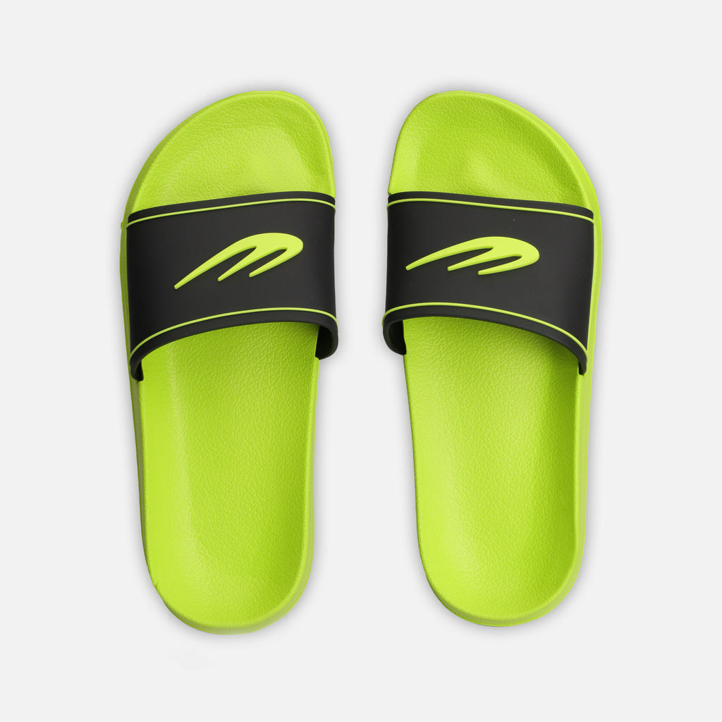 STAPLE SLIDES BB