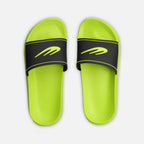 STAPLE SLIDES BB